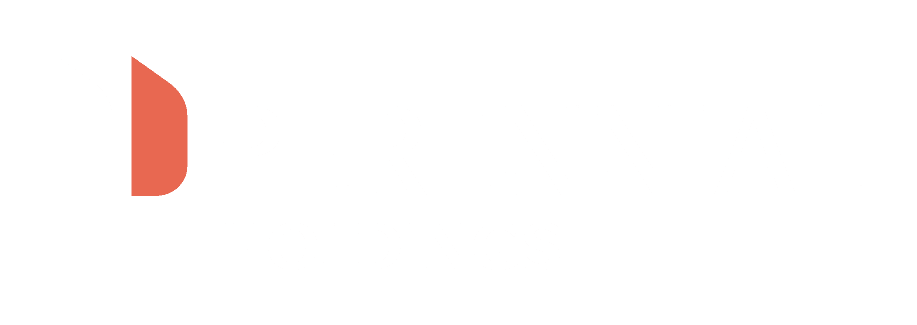 Perennial Holdings